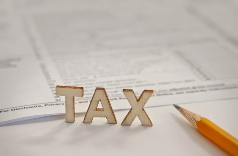 如何利用税收洼地注册个人独资享受税收优惠政策合理节税