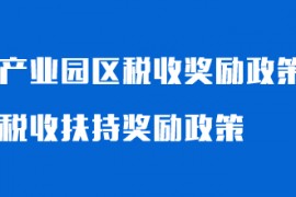 关于《国家税务总局重庆市税务局关于成立国家税务总局重庆市税务局第一税务分局的公告》政策解读