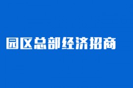 国家税务总局重庆市税务局关于支持新冠肺炎疫情防控税费政策操作问答（二）