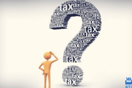 企业税收筹划和个人税收筹划​能避税多少税